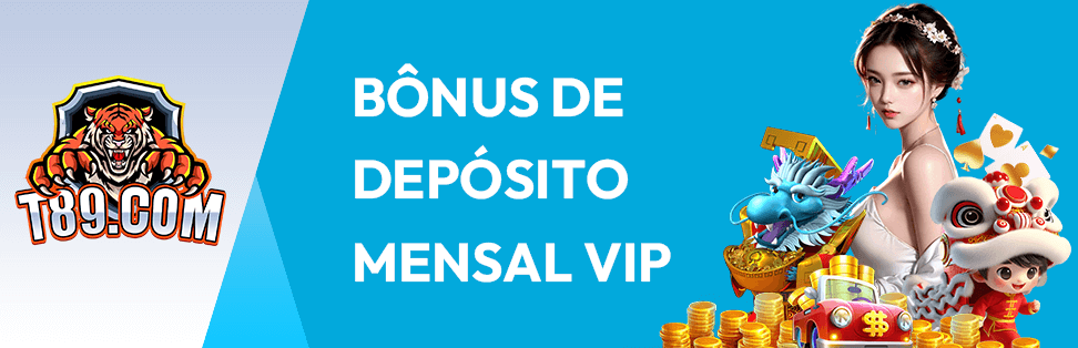 futebol de areia 36 minutos bet365 apostas